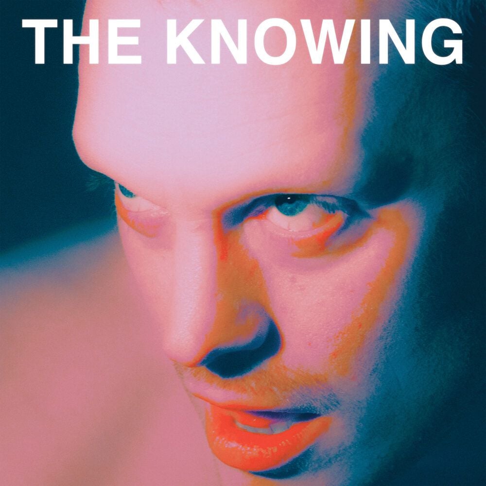 Sean Nicholas Savage, 30 October | Event in Philadelphia | AllEvents