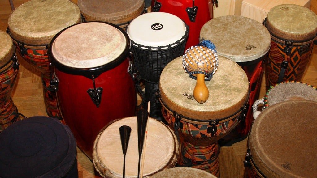 Josimar y su Yambu (18+), 27 September | Event in Niles | AllEvents