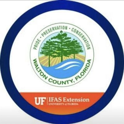 Amanda Masholie, Sustainable Ag & Small Farms logo