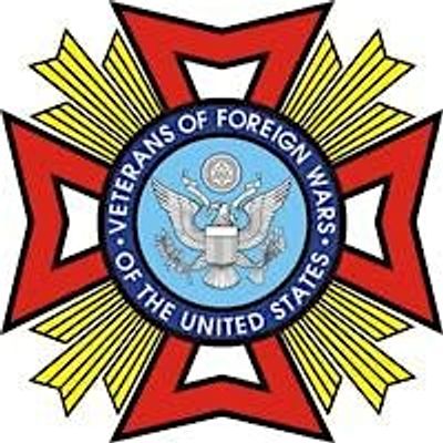 VFW Marblehead MA