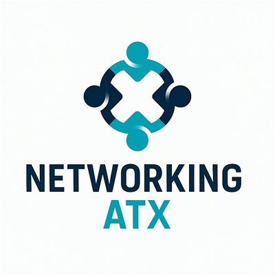 NetworkingATX logo
