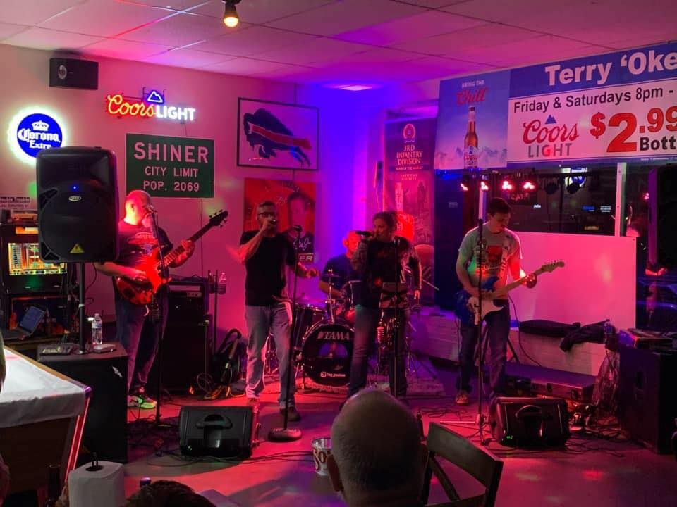 The Suade Cozy Corner Loretto Ky , Cozy Corner Restaurant, Loretto