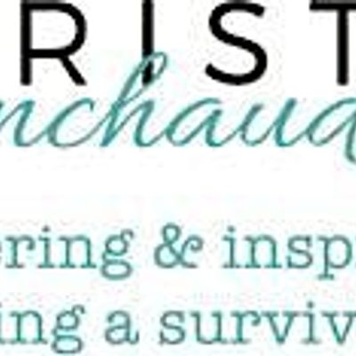 Christy Painchaud, LLC logo