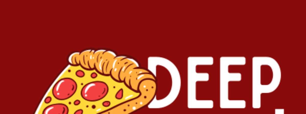 Deep Dishin' | Event in Chicago | AllEvents