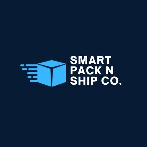 Ribbon Cutting for Smart Pack & Ship , 5410 Phoenix Ave, Fort Smith, AR