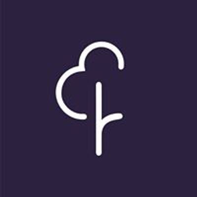 parkrun Wrocław