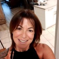 User profile photo
