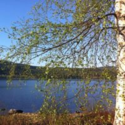 Stödekult