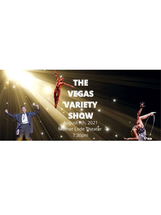 Theater Events Live Performances In Butte Mt Shows In Butte Mt 2022 Butte Events