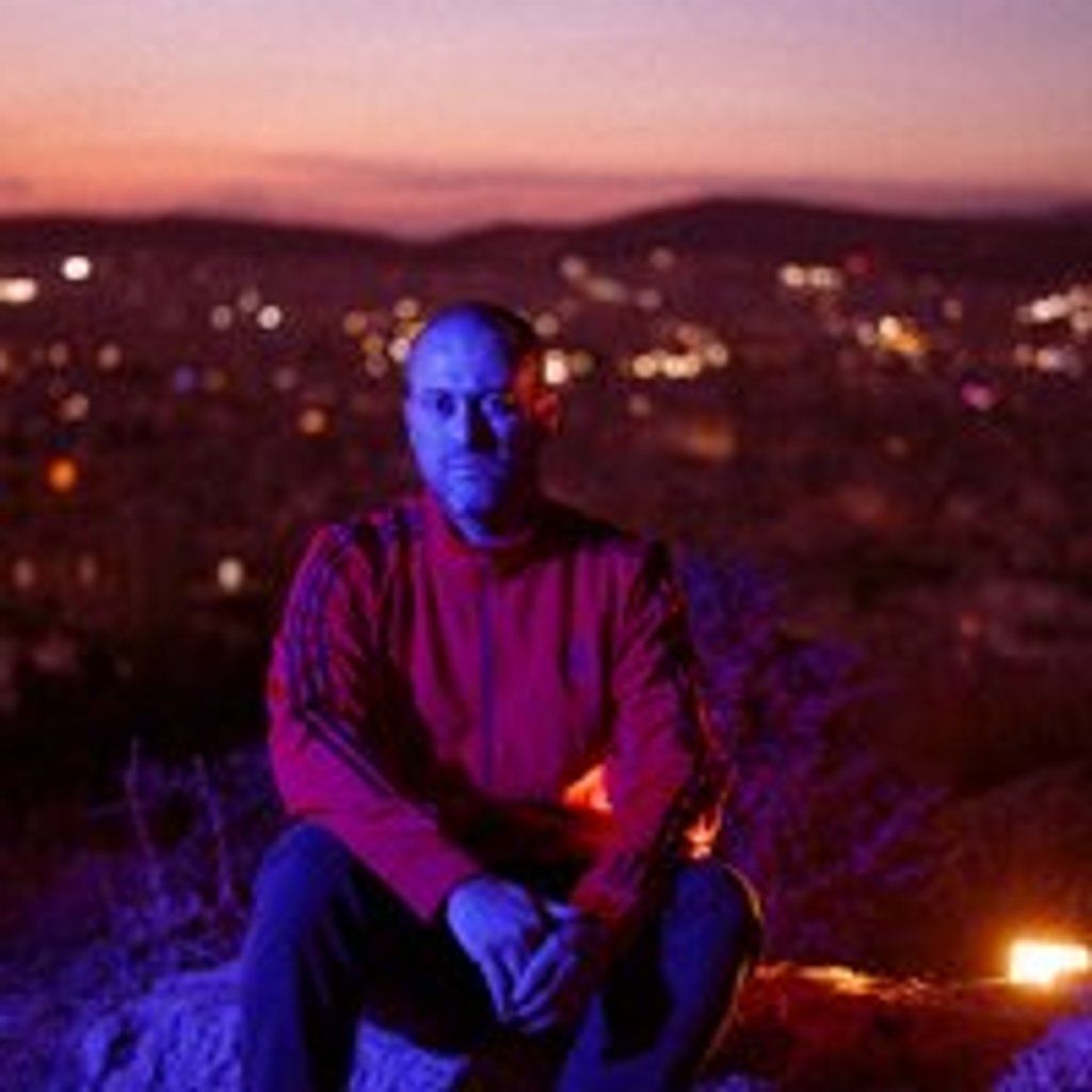 Pan Pan live in Manchester, 17 January | Event in Manchester | AllEvents