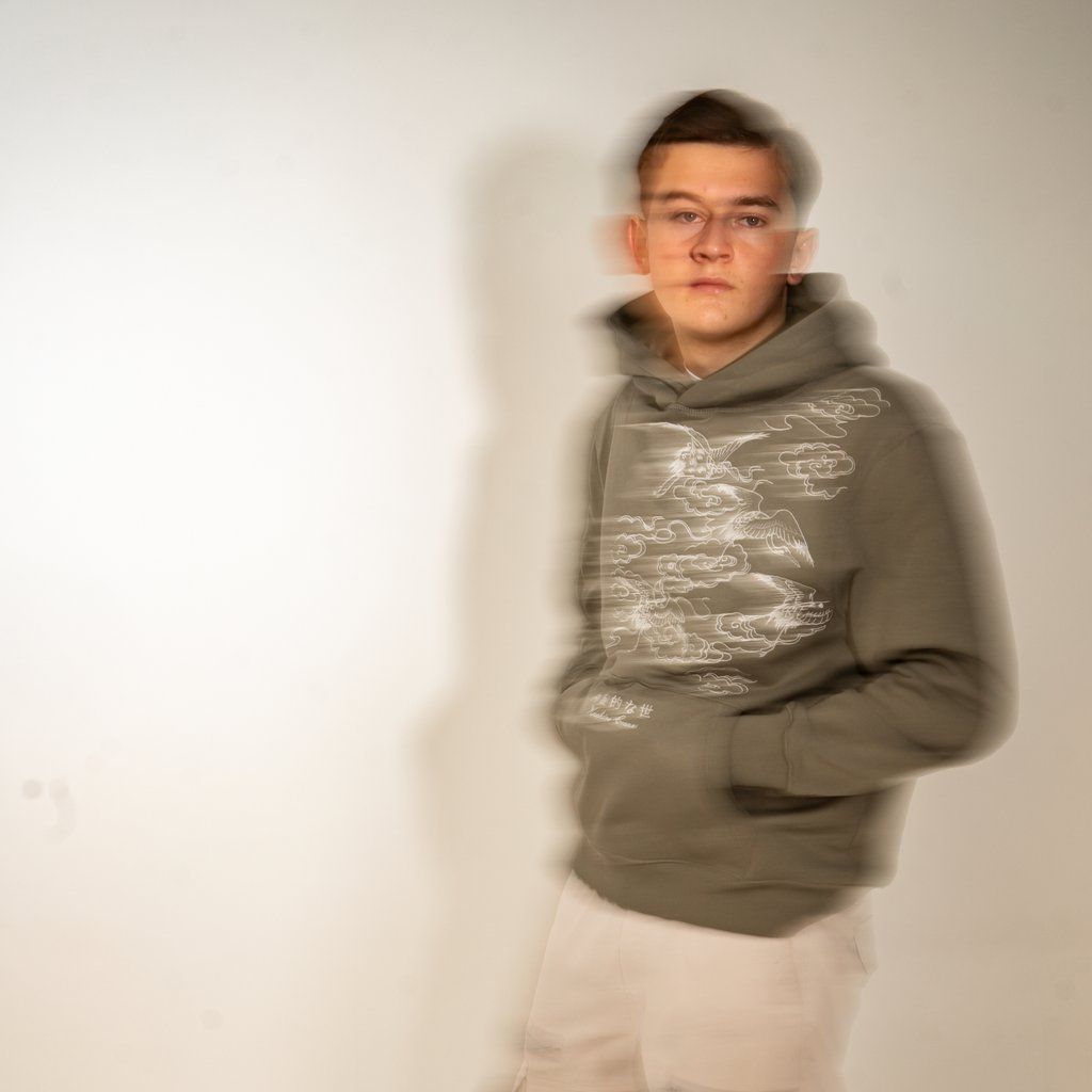 PICASSO: Joss Dean, 27 September | Event in Carlisle | AllEvents
