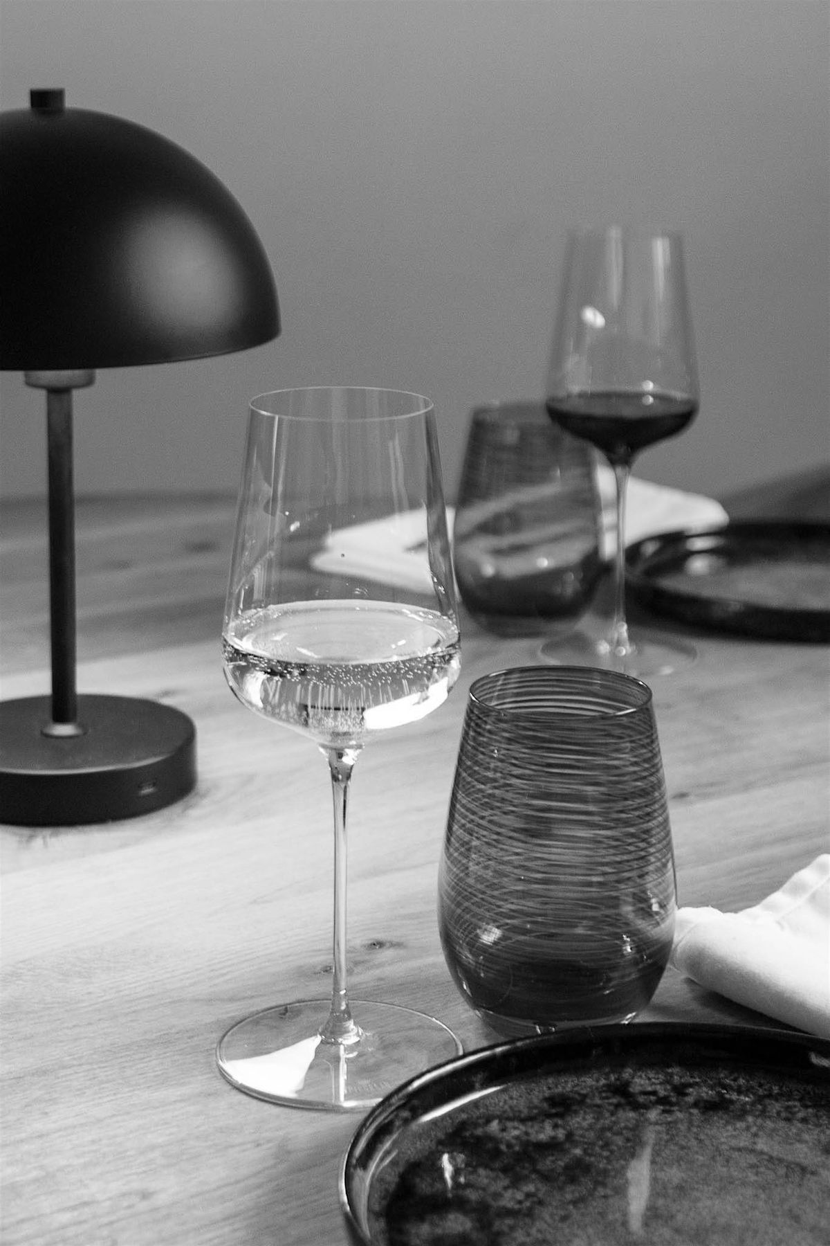 "Schaumwein & Sushi -Prickler Special- Perlen zum Sushi", 27 February | Event in Hamburg | AllEvents