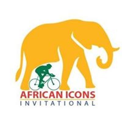 African Icons Invitational