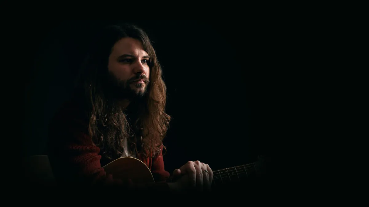 Brent Cobb in Pittsburgh, 5 October | Event in Pittsburgh | AllEvents