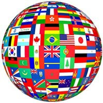 Exchange languages in Paris