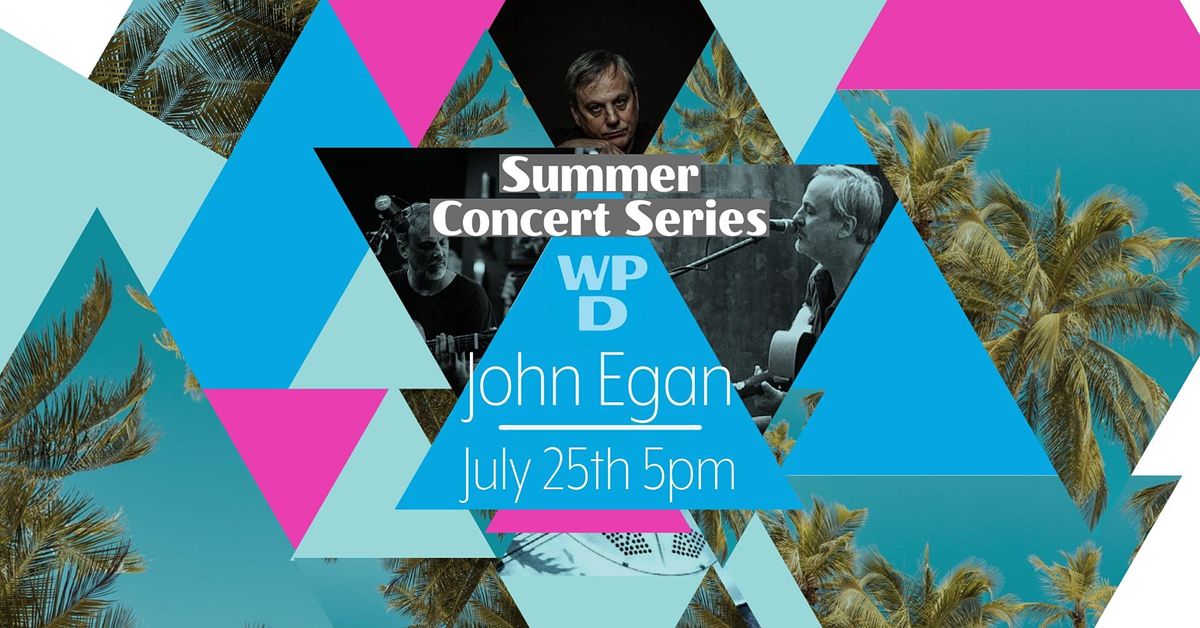 Concerts In Houston Upcoming Concert Events Venue Schedule Passes In Houston Hou Events El Balcon Events Houston Texas 2022