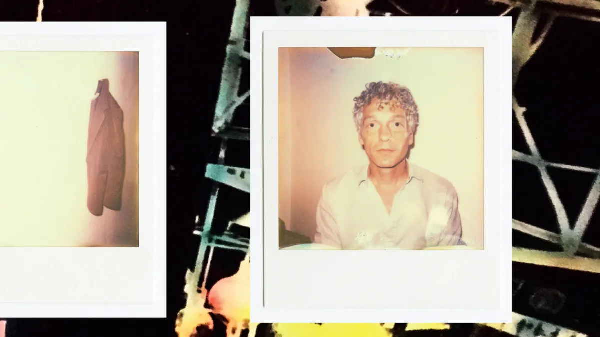 Spinvis in, 1 February | Event in Den Helder | AllEvents