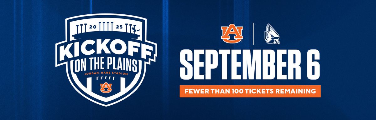 Auburn Tigers Women's Basketball vs. Oklahoma Sooners, 24 January | Event in Auburn | AllEvents