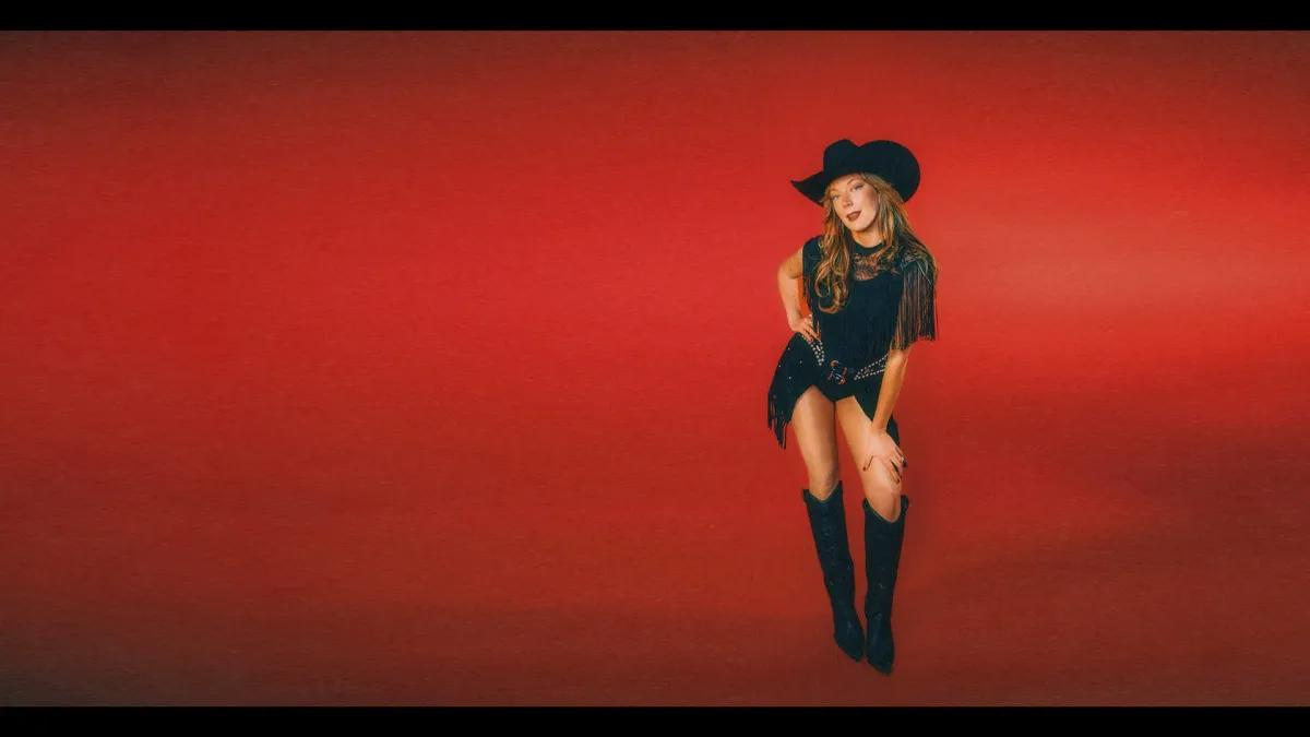 Kaitlin Butts in Lewisburg, 20 June | Event in Lewisburg | AllEvents