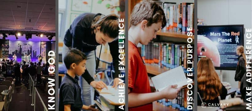 open-house-and-academic-fair-calvary-christian-school-naperville