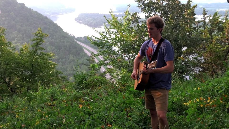 Ryans CHRISTMAS PARTY at Sports Hub!, Sports Hub Bar and Grill La