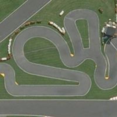 Wombwell Model Car Club