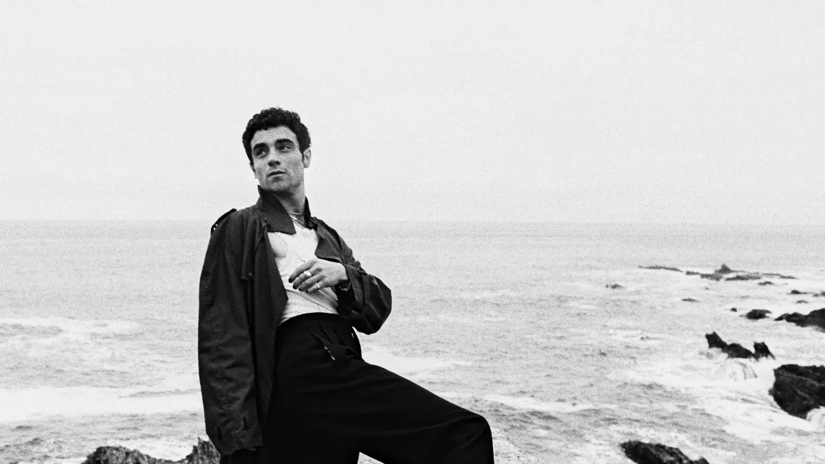 Del Water Gap, Hannah Jadagu in San Francisco, 15 February | Event in San Francisco | AllEvents