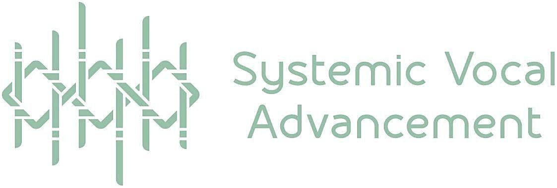 SVA廣東歌。唱擂台2025決賽 + 嘉賓演出, 14 December | Event in Kwun Tong | AllEvents