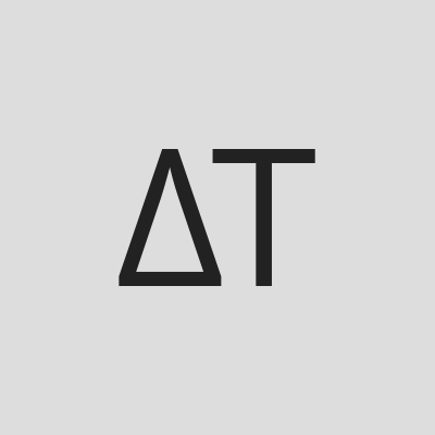 Δήμος Τρικκαίων logo