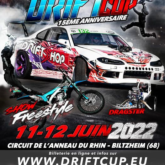 Dragster Drift Anneau Du Rhin June 11 To June 12 Online Event Allevents In Dragster Drift Anneau Du Rhin June 11 To June 12 Online Event Allevents In