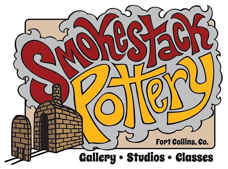 Happy Hour Throw Down, 18 January | Event in Fort Collins | AllEvents