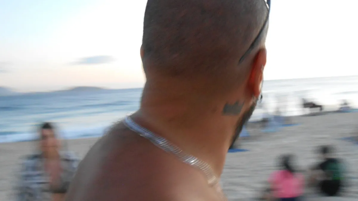 Dinamarca in Tijuana, 6 September | Event in Tijuana | AllEvents