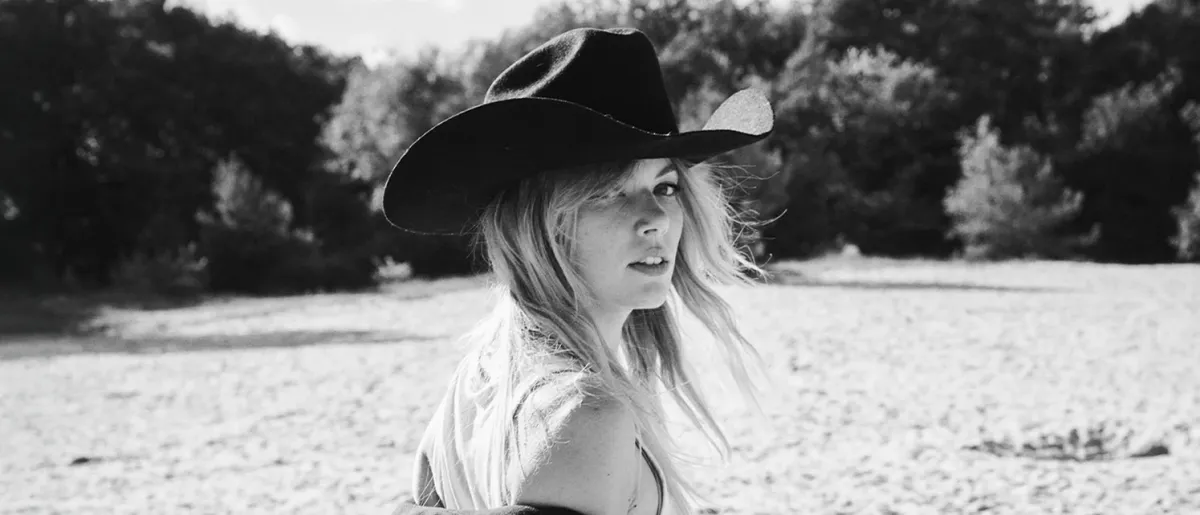 Hannah Mae in Groningen, 20 December | Event in Groningen | AllEvents