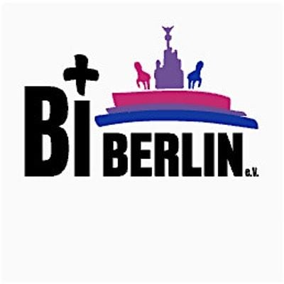 BiBerlin e.V. logo