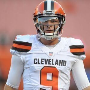 South Carolina Gamecocks vs. Mississippi State Bulldogs