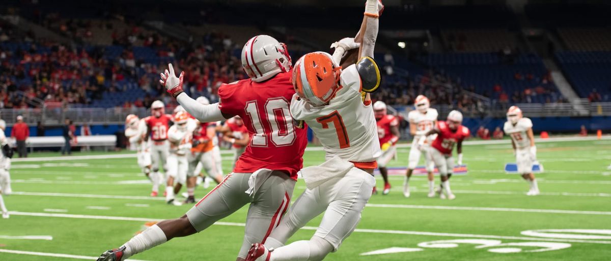 Omaha Beef at Amarillo Dusters at Amarillo Civic Center Coliseum, 30 May | Event in Amarillo | AllEvents