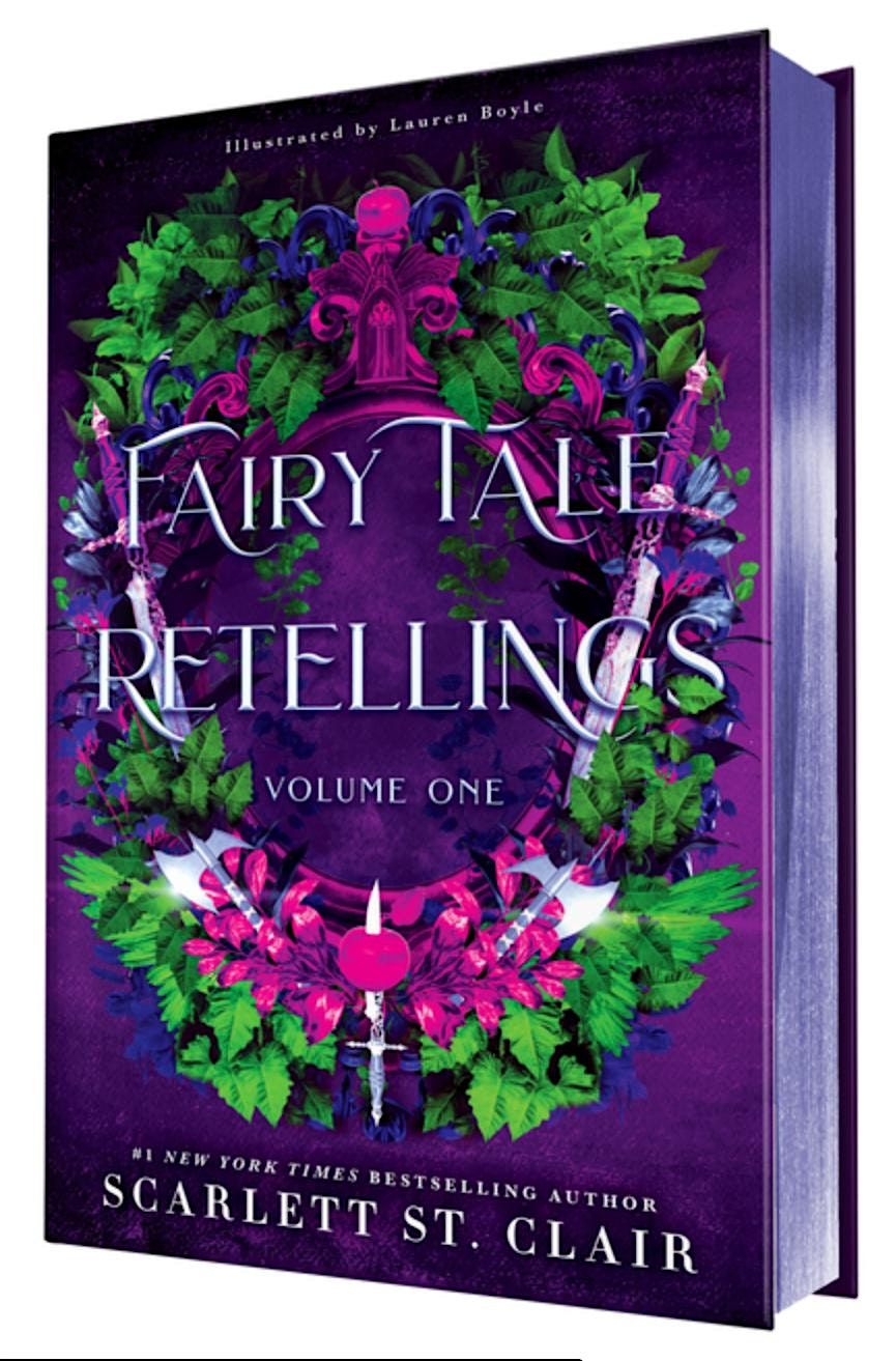 Wisp Bookshop's December Book Club, 29 December | Event in Middletown | AllEvents