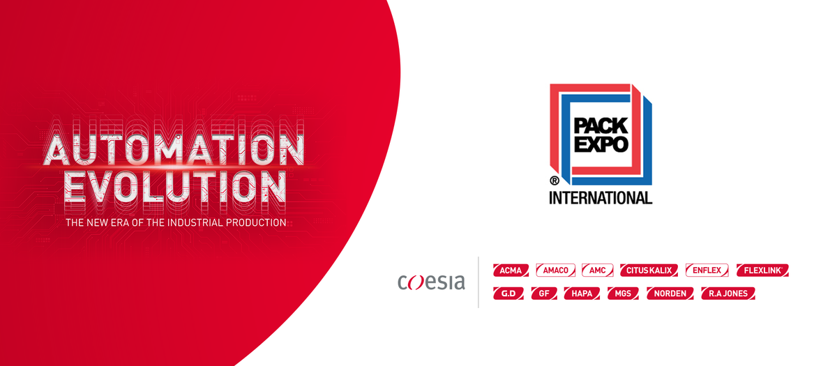 PACK EXPO INTERNATIONAL - CHICAGO 2026, 18 October | Event in Chicago, IL | AllEvents