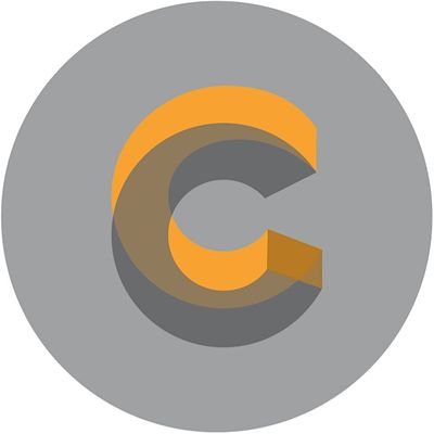 Coders & Creatives