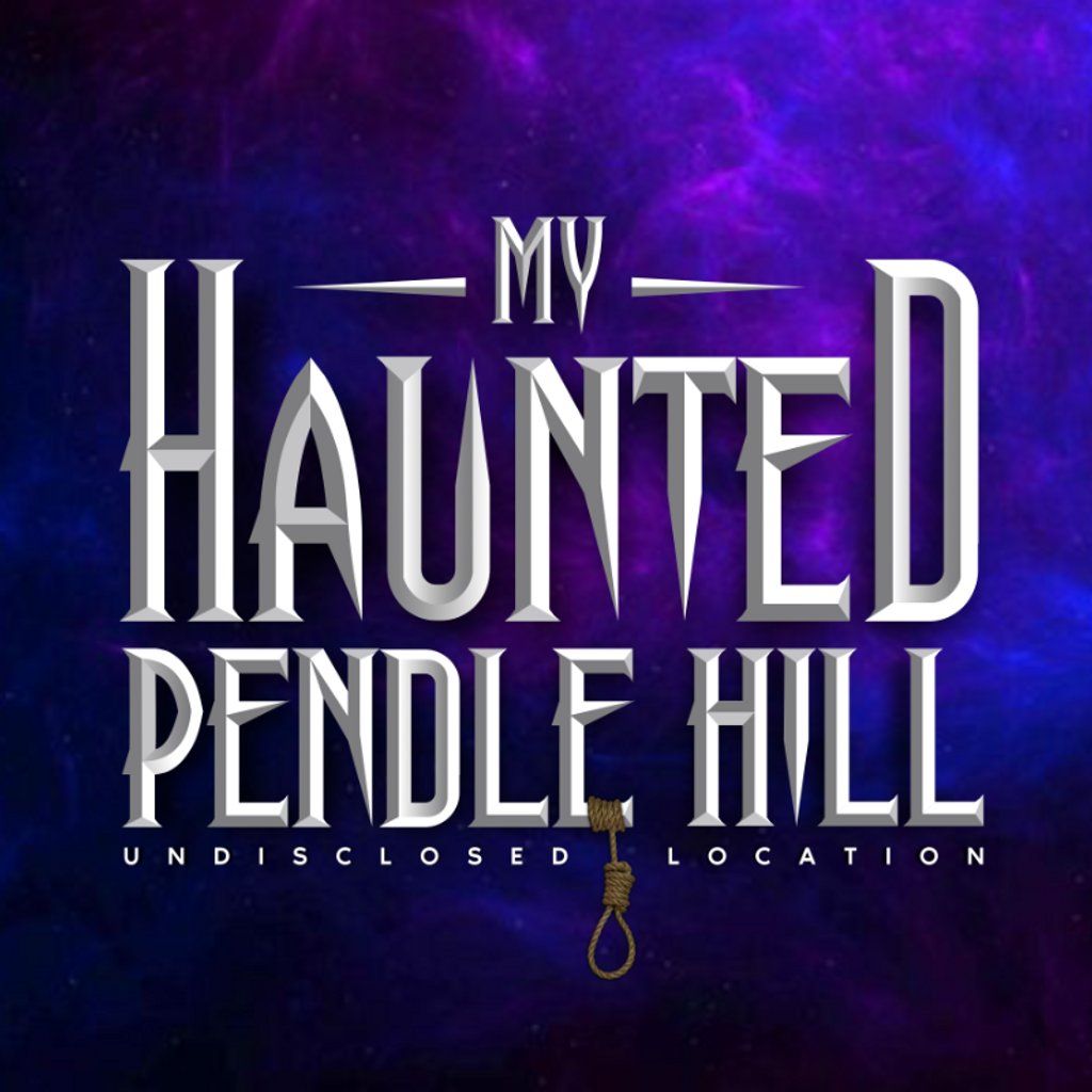 Pendle Hill - Overnight Paranormal Investigation, 30 August | Event in Burnley | AllEvents