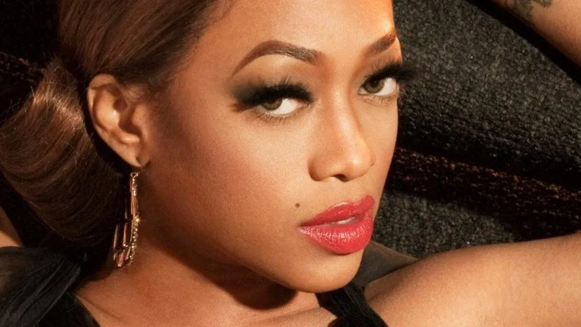 Trina, 8Ball &amp; MJG, Devin The Dude, Paul Wall, Slim Thug, Trick Daddy, Webbie in Houston, 16 January