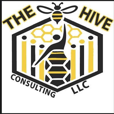 The Hive Consulting LLC