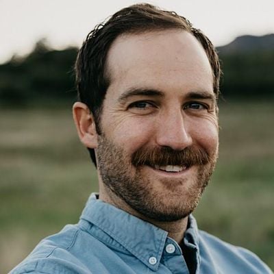 Ryan Thomson