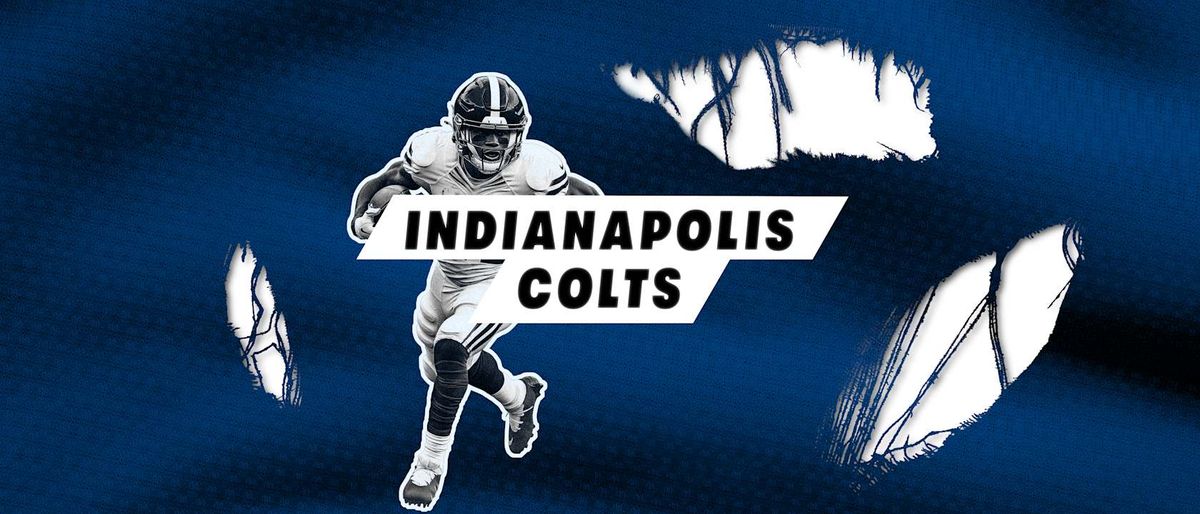 AFC Divisional Round - TBD at Indianapolis Colts at Lucas Oil Stadium, 17 January | Event in Indianapolis