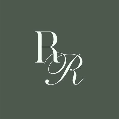 Relax & Restore logo