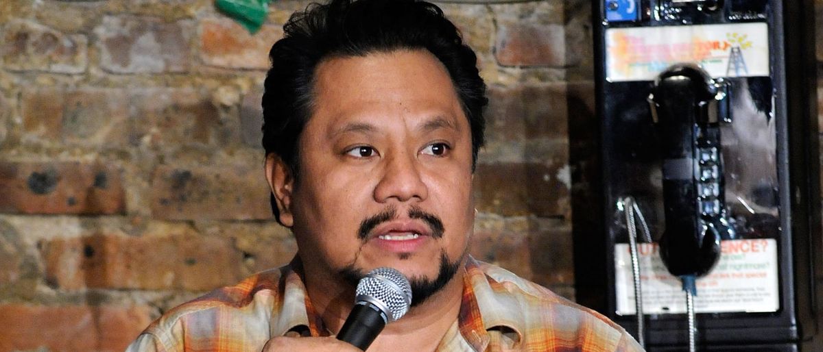 Rex Navarrete, 31 August | Event in San Francisco | AllEvents
