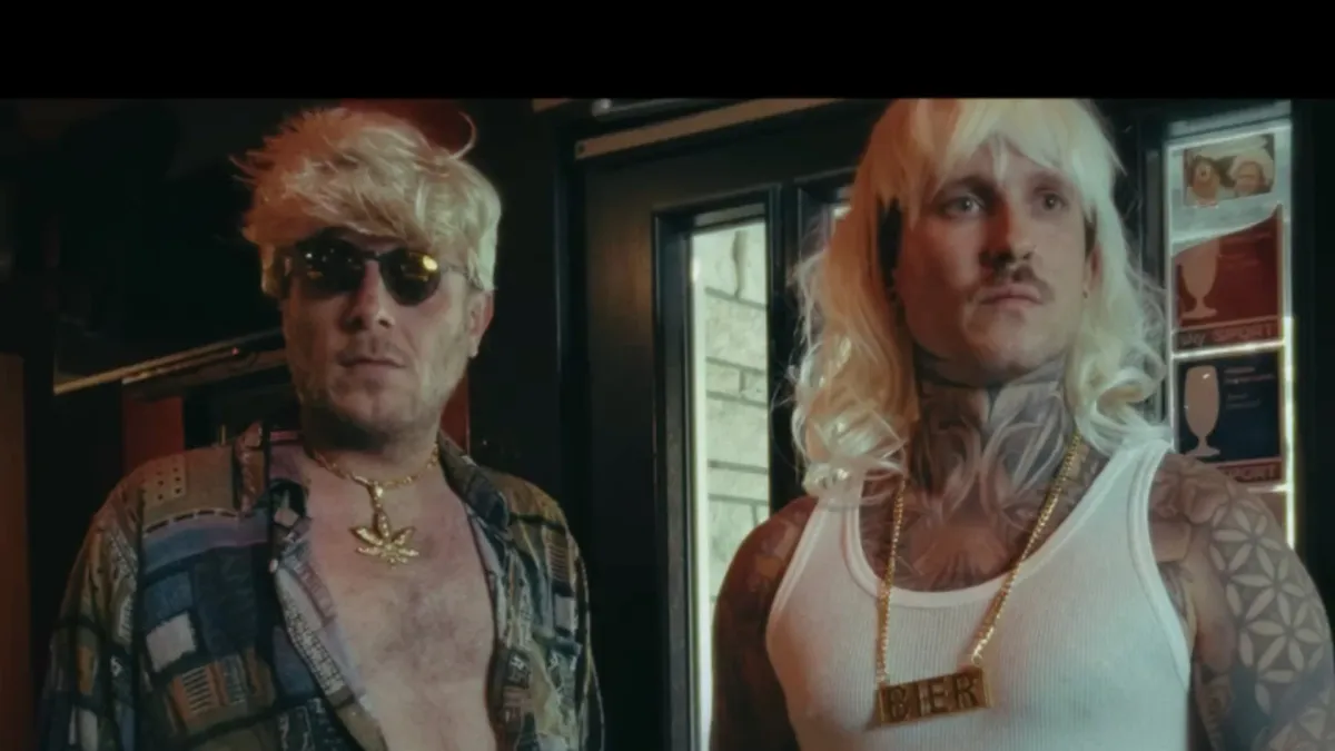 257ers in Wien, 3 March | Event in Vienna | AllEvents