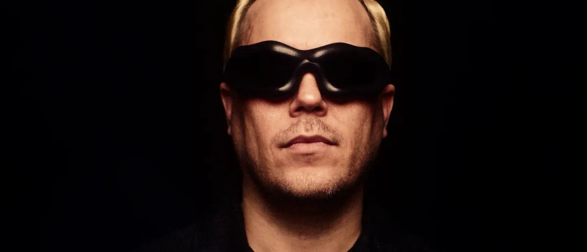 Karri Koira in Helsinki, 4 July | Event in Helsinki | AllEvents