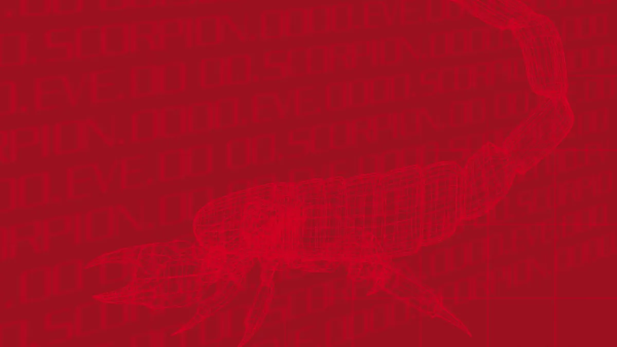 Eve in Nantes, 19 April | Event in Rezé | AllEvents