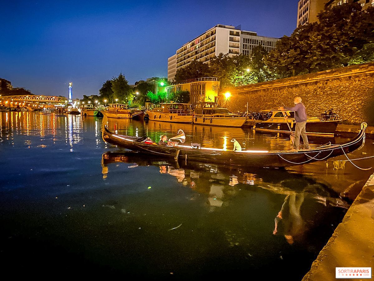 La Nuit de Noël: 2nd Edition at Memoire at Encore Boston Harbor, 21 December | Event in Everett | AllEvents